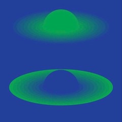 Honestly Nevermind Type Beat