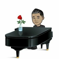 Dance In Freedom (Victory Baguio Evening Team)