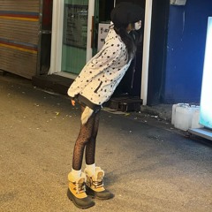 겨울이 왔어