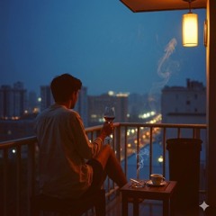 If You Stay (Tonight)