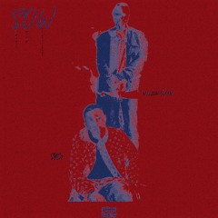 S.O.W ft Willow