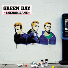 greenday