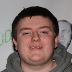 wock p. chrxme tenser nudah crude
