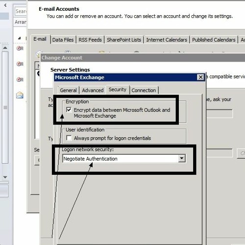 0x8004011c outlook неизвестная ошибка