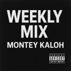 02 - Cowboyz and Indians