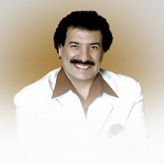 javad yasari قسمت دوم کنسرت جواد یساری