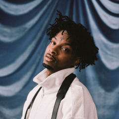 "Lisboa" - (21 Savage x Gunna Type Beat)