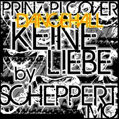 KEINE LIEBE PRINZ PORNO - SCHEPPERT MC Cover prod by @NBeatsNaturalBeats