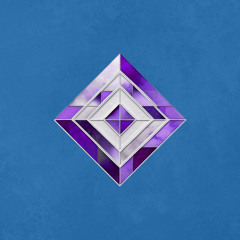 Prima Lux: CASH ONLY b2b Syncia