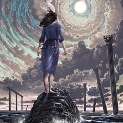 EVeRY HoRiZON