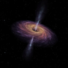 Hogar - Pablora & Jofiel Icaza