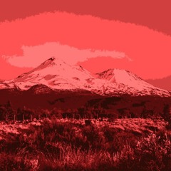 1. In The Lands Beyond Horizon