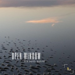 Open Window