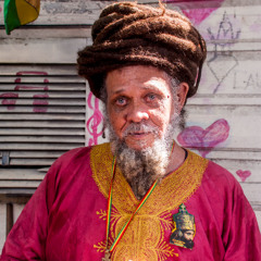 Fred Locks & Ras Muffet - Conscious Sounds dub plate