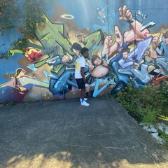 To The Left