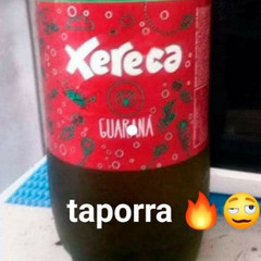 é de ladin papaikkjkk