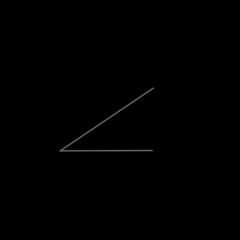 君の脈で踊りたかった(ft.初音ミク)byピコン