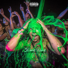 Romance (ft Dversace)