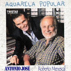 Stream Antonio-Jose-46 music  Listen to songs, albums, playlists