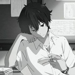 Pray For Me (Prod  Laptopboy)