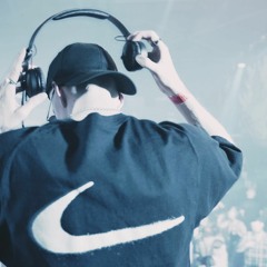 FLAR3 - The Guest Mixes