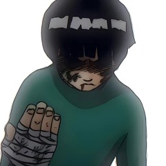 drew a picasso - outro vocals looped + slowed