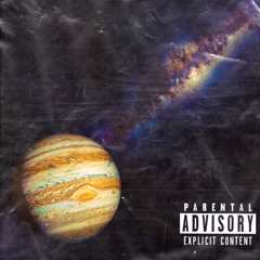 5. Trip to Mars ft. Yung Ax (Prod. Dj Killens & Deuce)
