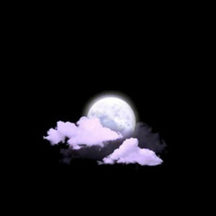 rain @voiiyd #jerseyclub