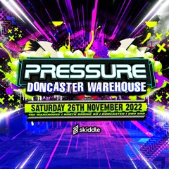 PROMO MIX
