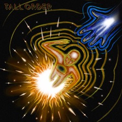 John Summit & Hayla - Shiver (Tall Order Bootleg) [Free Download]