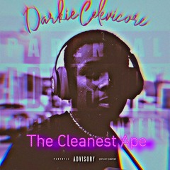 Too_Wavey