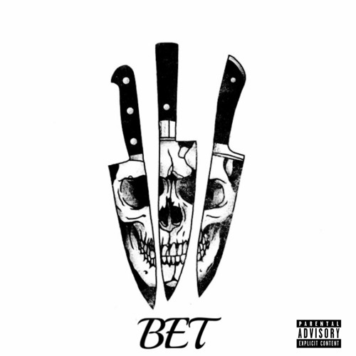 BET (Produced By CEDES)