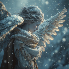 Snow Angel