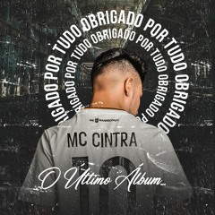 MC CINTRA - SABONETE DOVE (DJ TG DA INESTAN)