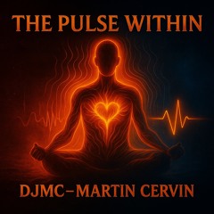 The pulse within