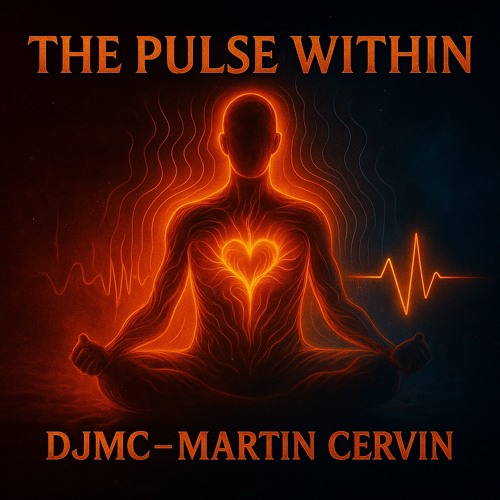 The pulse within