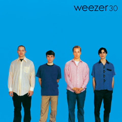Stream Say It Ain't So (Original Mix) by Weezer | Listen online