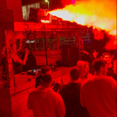 On to the next- 10/10/25