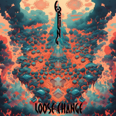 Loose Change