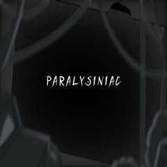paralysiniac - Torn apart Soul [Stage 3]