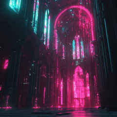 Church of Techno Mix