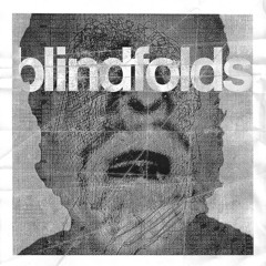 Blindfolds