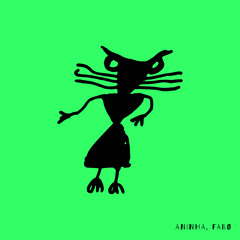 Rigel