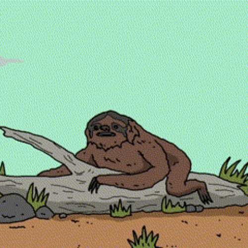 Sound Sessions Vol. 5