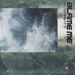 NuGravity - Blame Me