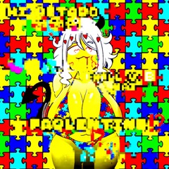🧩 MIX