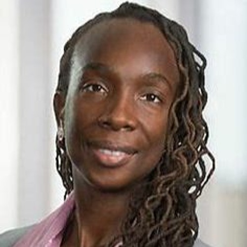 Stream 11 Thuma 2 by split color | Listen online for free on SoundCloud