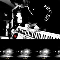 wav ❄️ - Real
