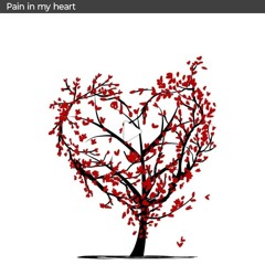 Pain_in_my_heart_