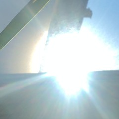 cover_arcticmonkeystheredbetterbeamirrorball